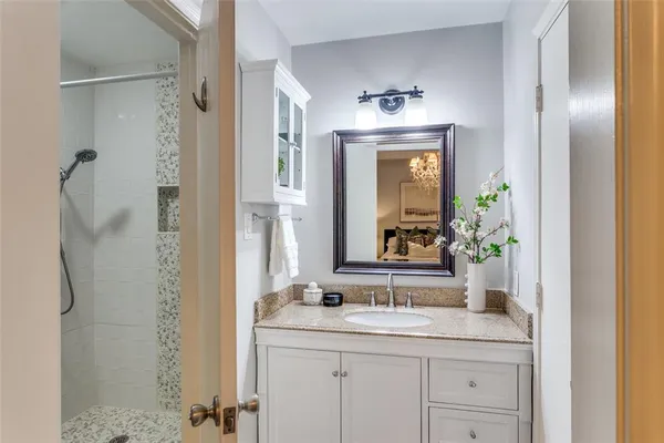 $228,500 | 1295 Roaring Springs Road, Fort Worth, TX 76114