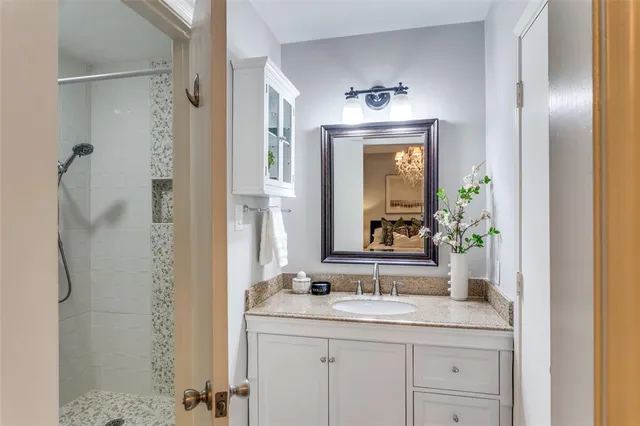 $249,900 | 1295 Roaring Springs Road, Fort Worth, TX 76114