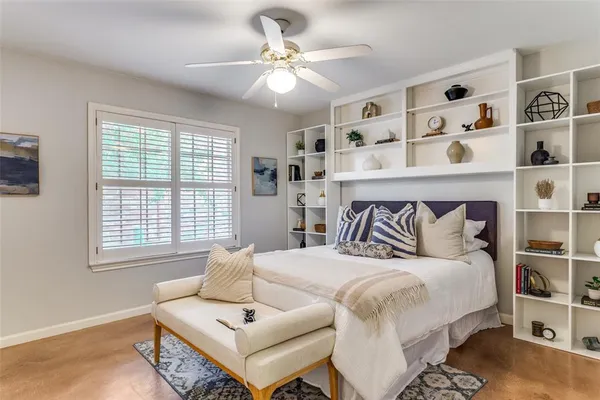 $228,500 | 1295 Roaring Springs Road, Fort Worth, TX 76114