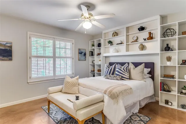 $249,900 | 1295 Roaring Springs Road, Fort Worth, TX 76114