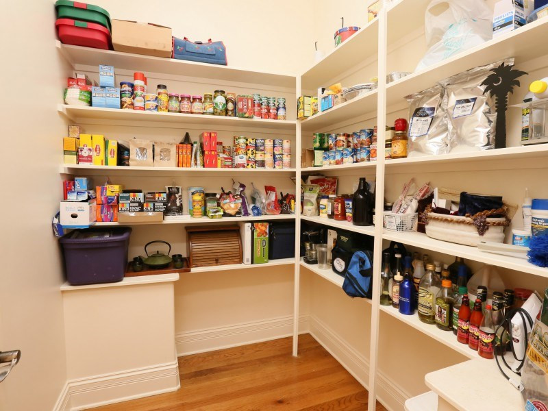 12613 Shooting Club Road Raleigh, NC 27613 - Photo 14 of 25 Photo 14