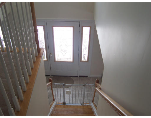 197 S Road Templeton, MA 01468 - Photo 4 of 7