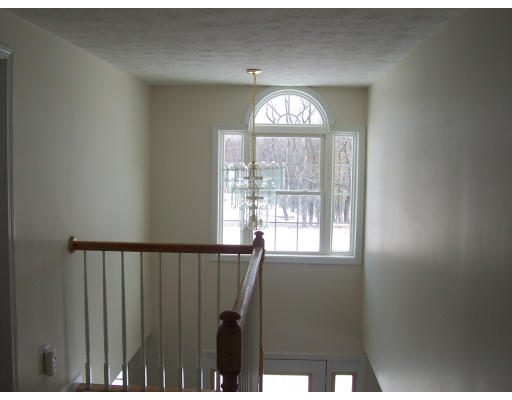 197 S Road Templeton, MA 01468 - Photo 5 of 7