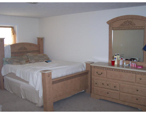 197 S Road Templeton, MA 01468 - Photo 6 of 7