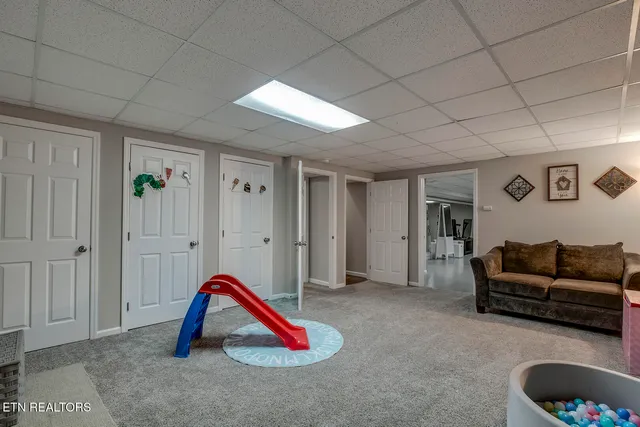 $670,000 | 417 River Road, Loudon, TN 37774