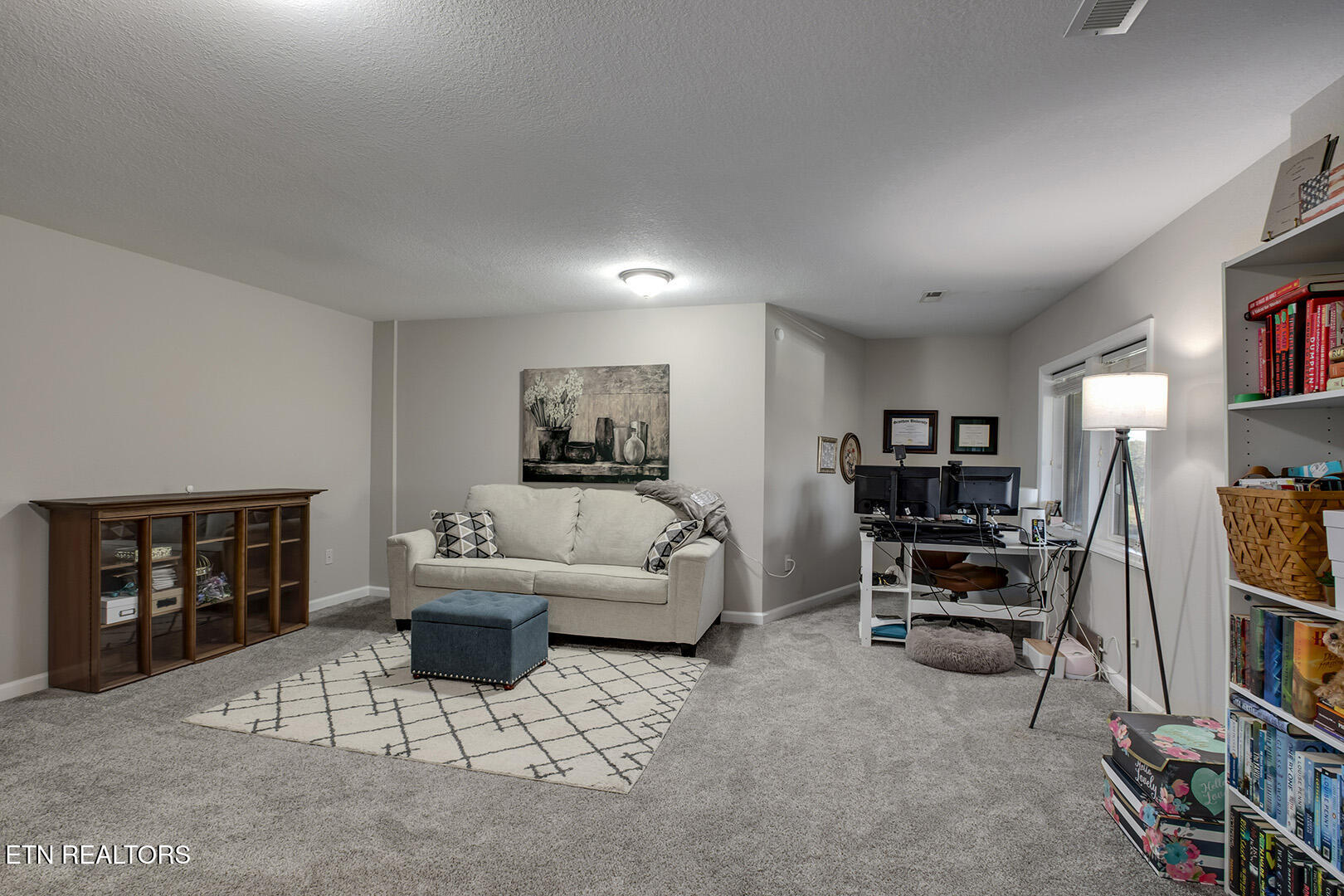 417 River Road Loudon, TN 37774 - Photo 38 of 60 Bedroom 5