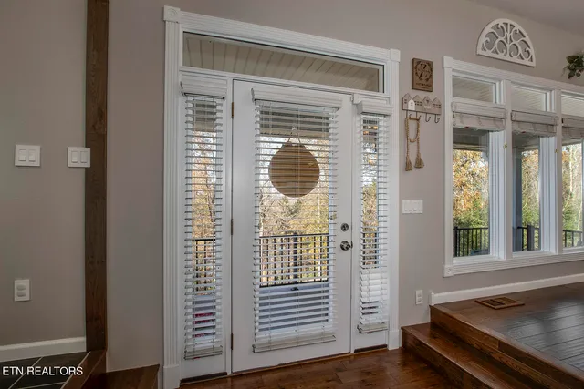 $670,000 | 417 River Road, Loudon, TN 37774