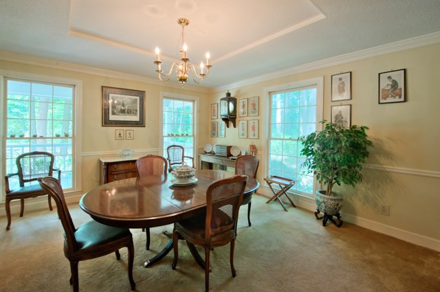 2422 Storm Branch Road Beech Island, SC 29842 - Photo 11 of 22
