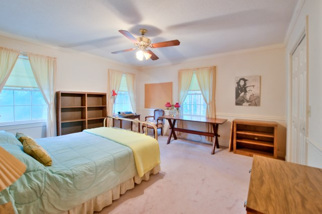 2422 Storm Branch Road Beech Island, SC 29842 - Photo 15 of 22