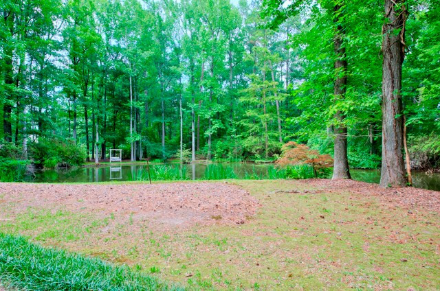 2422 Storm Branch Road Beech Island, SC 29842 - Photo 3 of 22