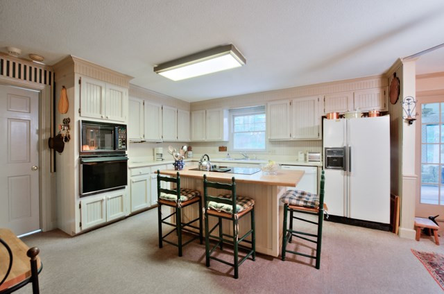 2422 Storm Branch Road Beech Island, SC 29842 - Photo 8 of 22