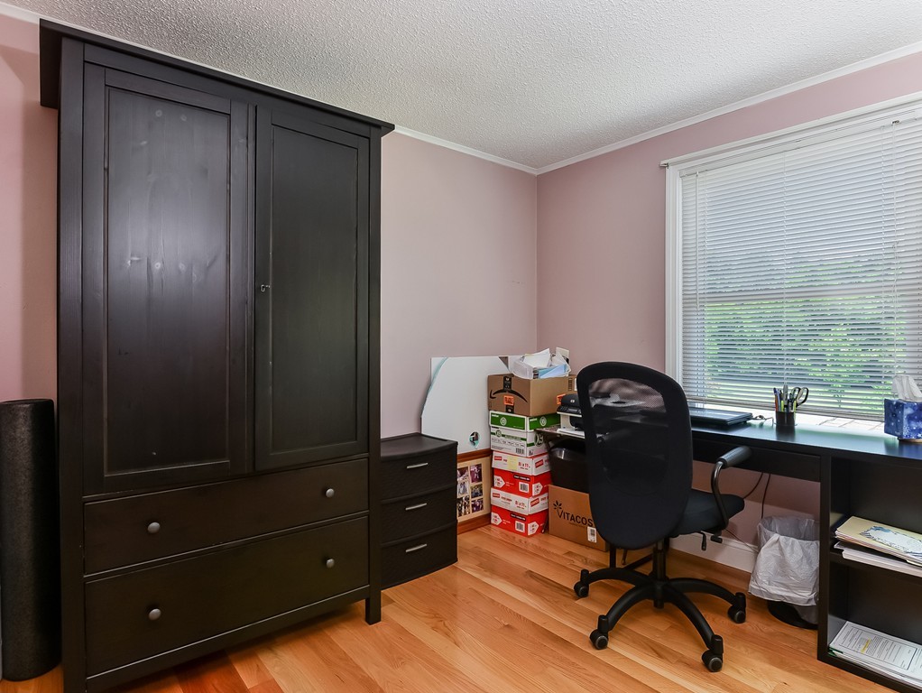 477 Bay Road Easton, MA 02375 - Photo 21 of 28 Gallery Image 21