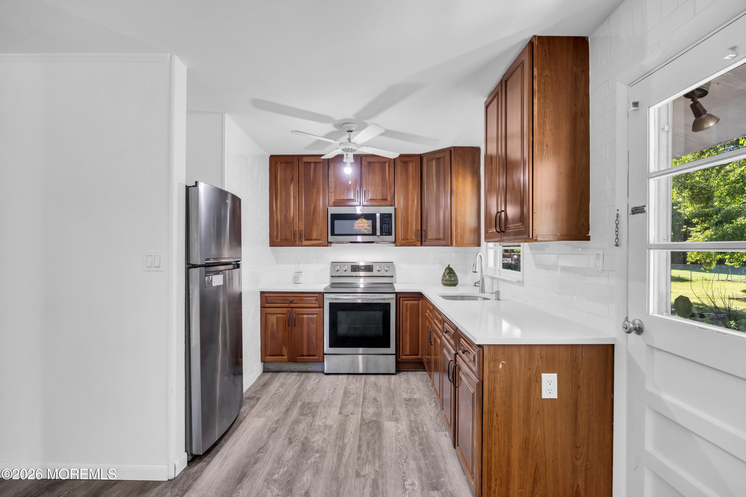 416 Oak Tree Road Freehold, NJ 07728 - Photo 16 of 42 16-print-2M1A2268