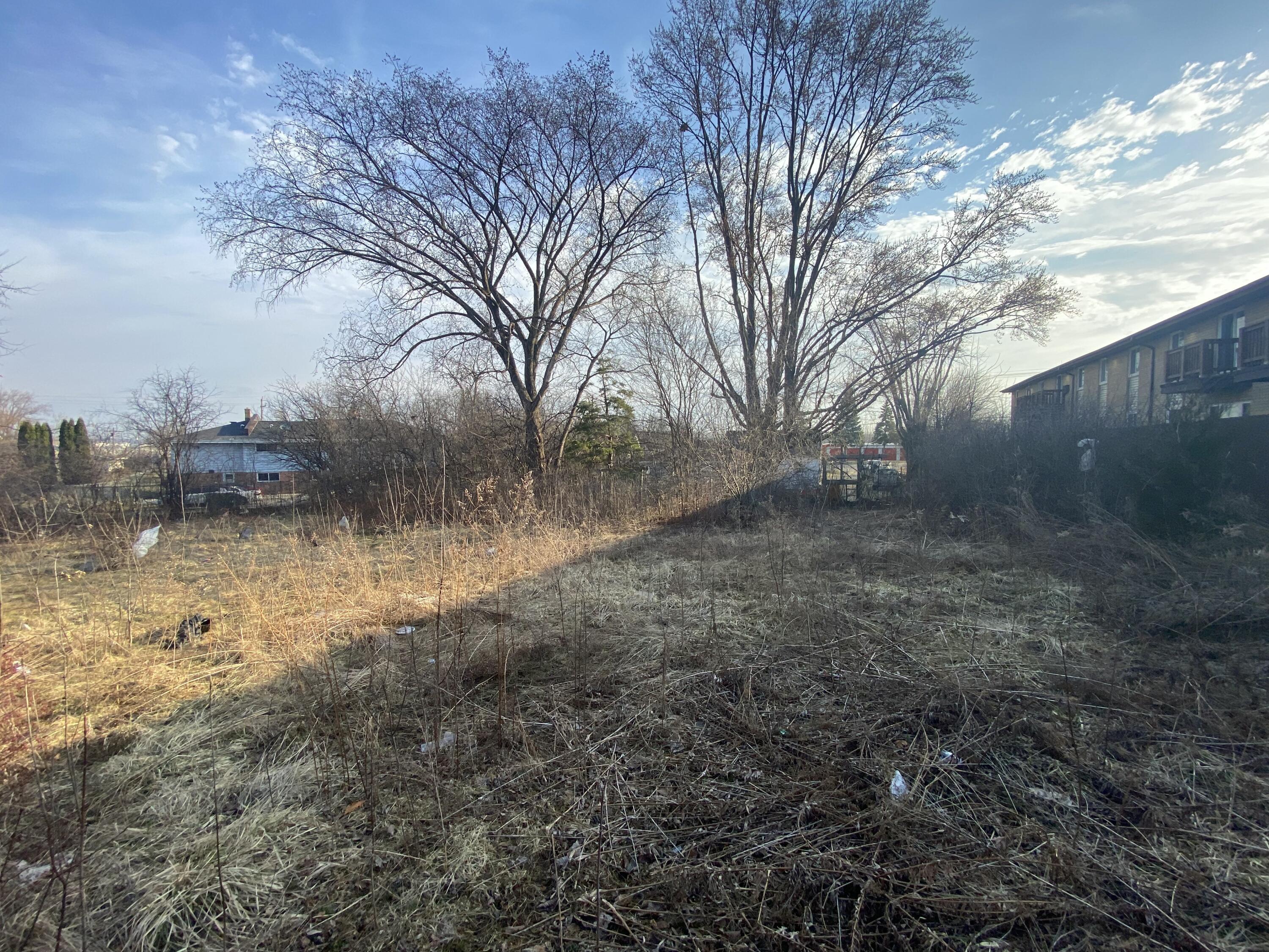 8621 North Granville Road Milwaukee, WI 53224 - Photo 14 of 14 Granville-Lot4