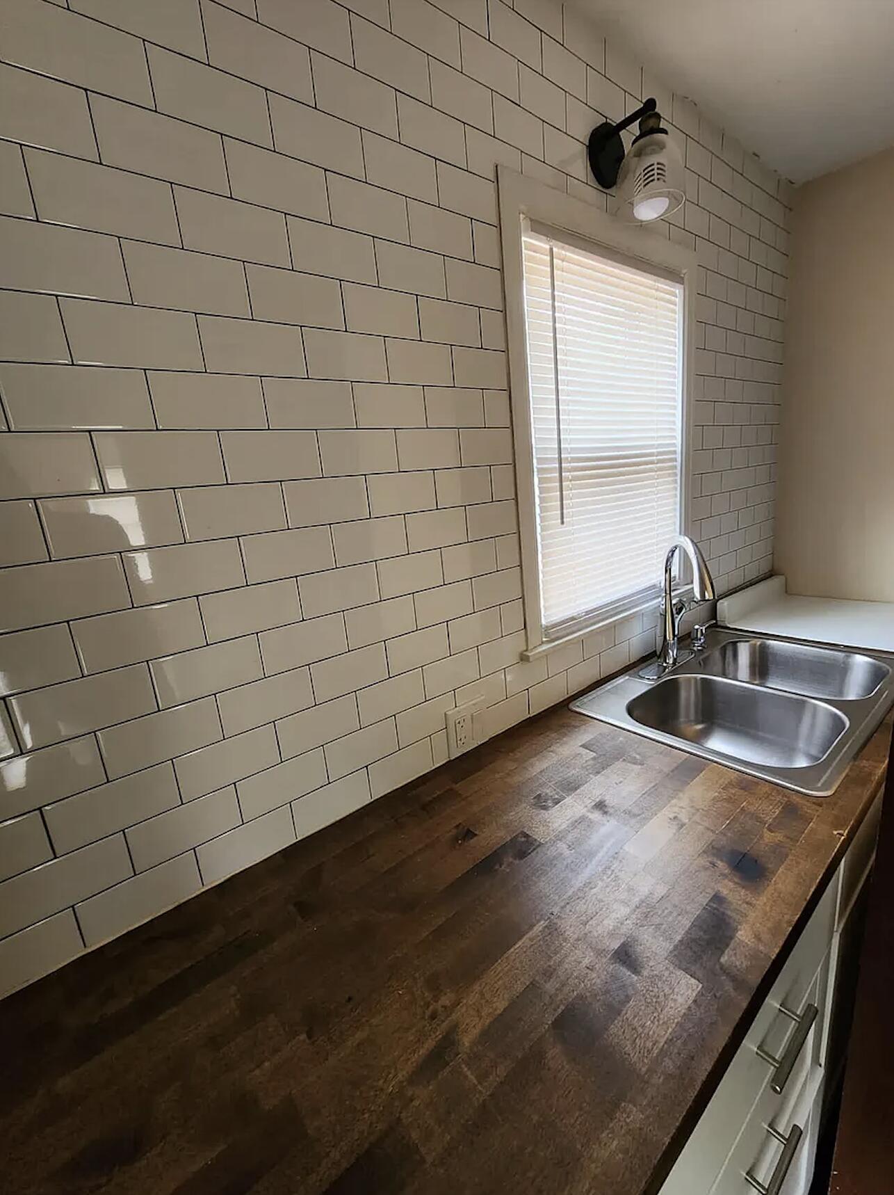 8621 North Granville Road Milwaukee, WI 53224 - Photo 3 of 14 Granville-Kit2