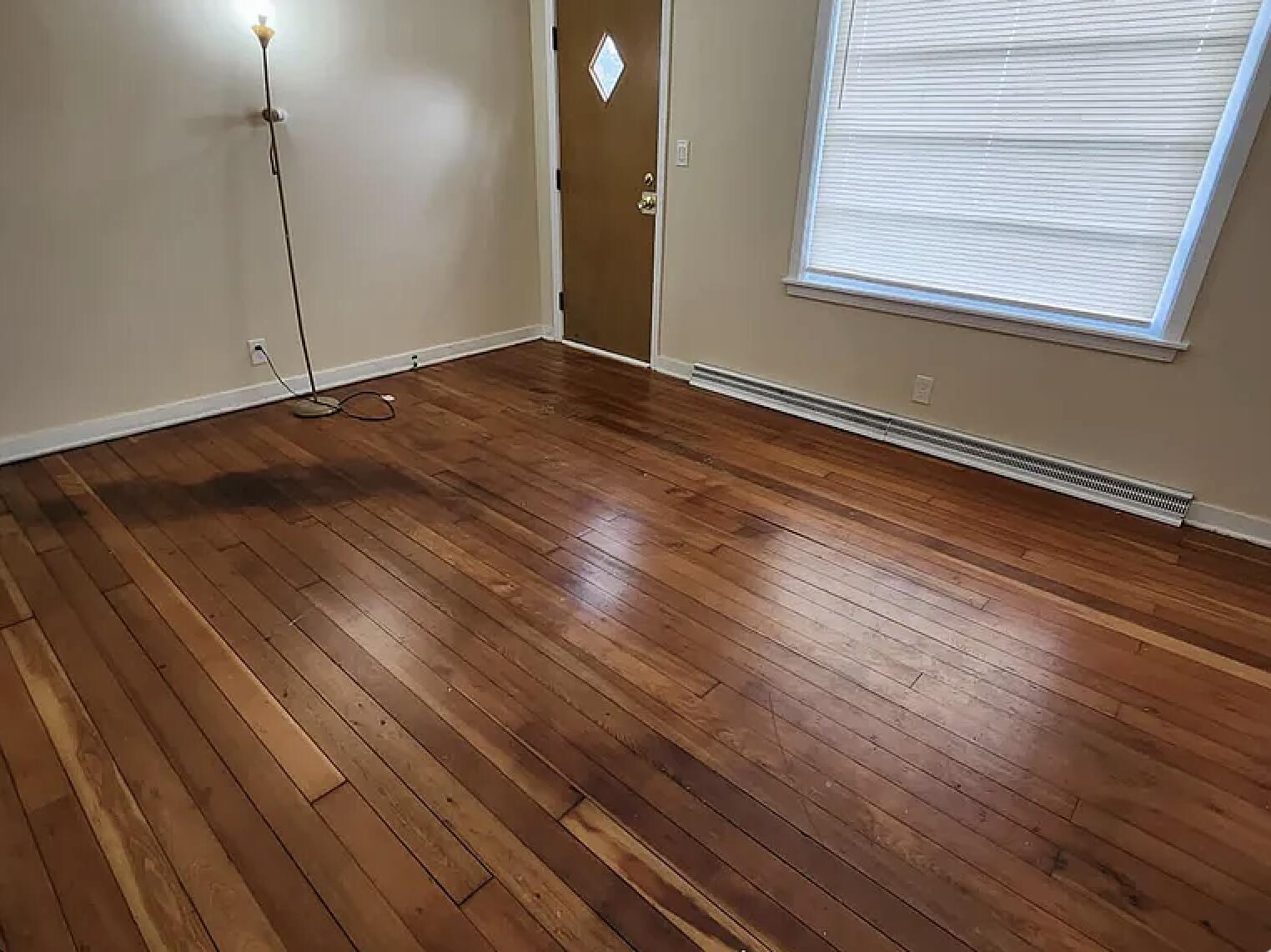 8621 North Granville Road Milwaukee, WI 53224 - Photo 5 of 14 Granville-LR2