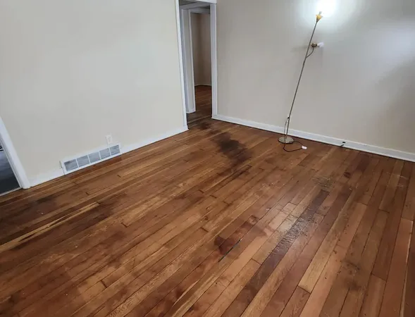$154,900 | 8621 North Granville Road, Milwaukee, WI 53224