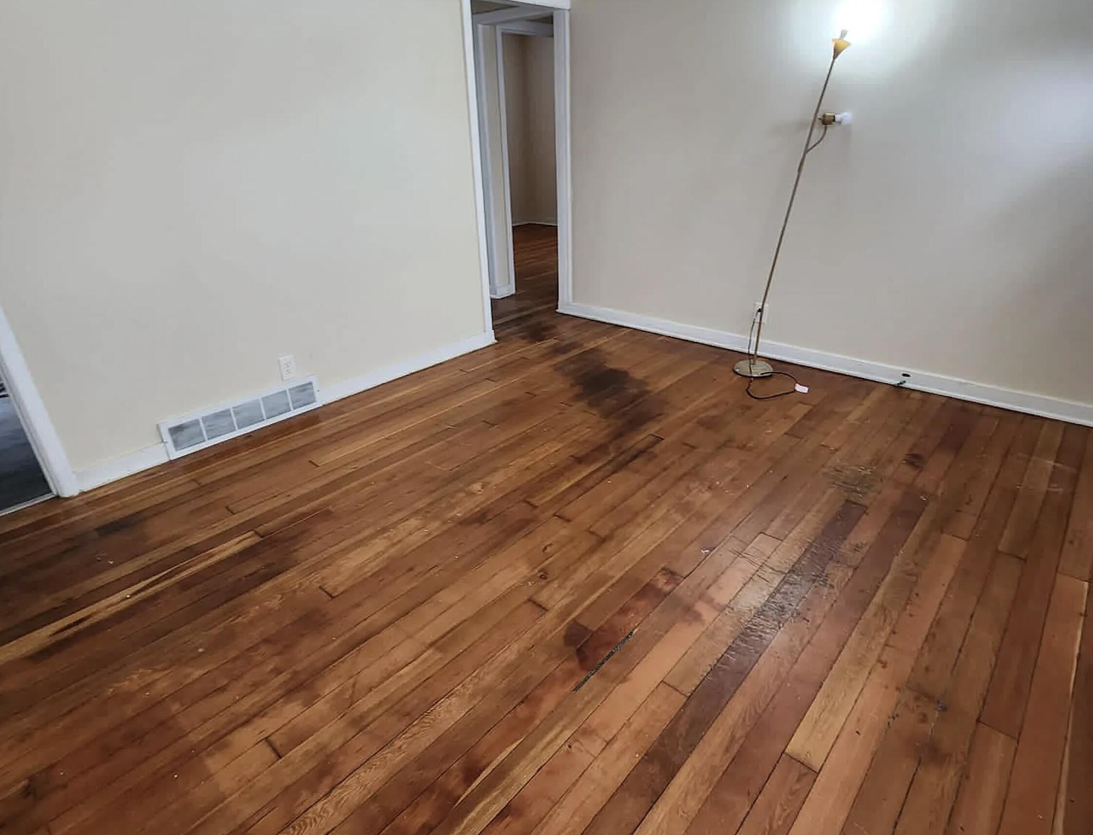 8621 North Granville Road Milwaukee, WI 53224 - Photo 6 of 14 Granville-LR