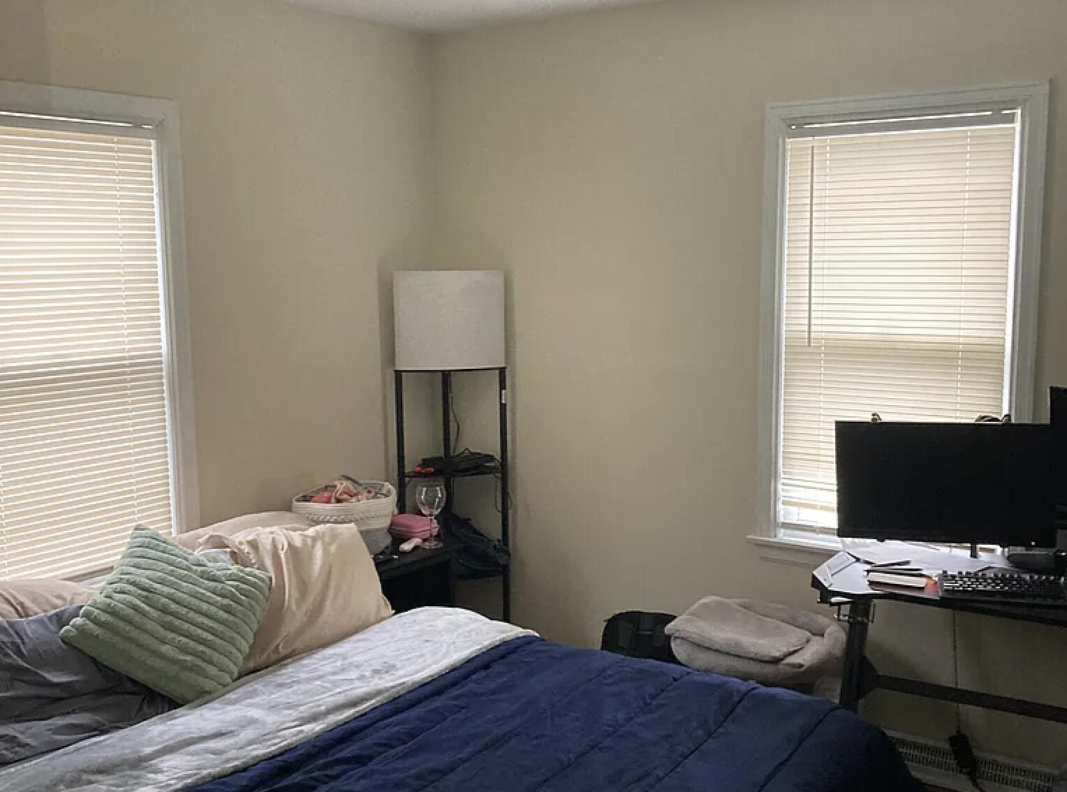 8621 North Granville Road Milwaukee, WI 53224 - Photo 8 of 14 Granville-Bed2