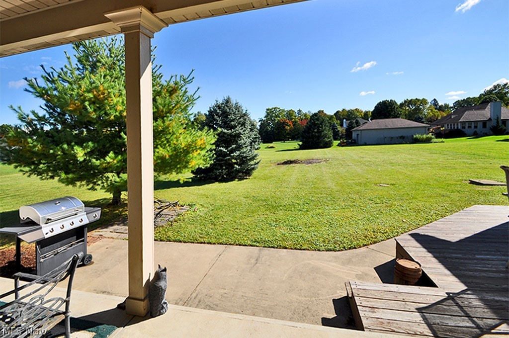 8271 Gore Orphanage Road Vermilion, OH 44089 - Photo 4 of 27 Gallery Image 4