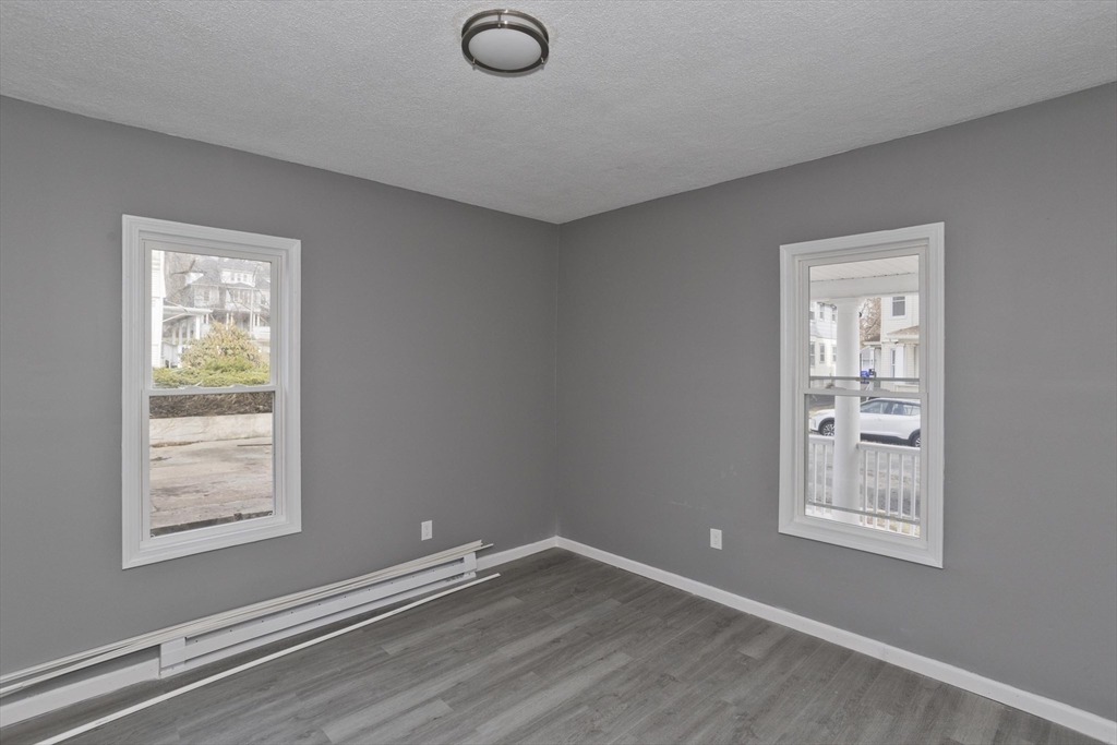 44 Eagle Street Springfield, MA 01107 - Photo 32 of 38 a view of a room that has a window in it