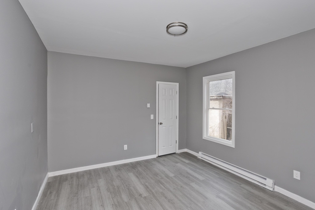 44 Eagle Street Springfield, MA 01107 - Photo 34 of 38 an empty room with windows