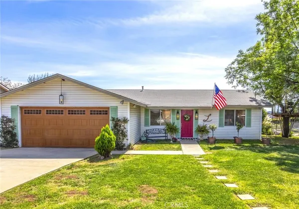 $525,000 | 33507 Colorado Street, Yucaipa, CA 92399