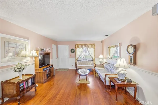 $525,000 | 33507 Colorado Street, Yucaipa, CA 92399