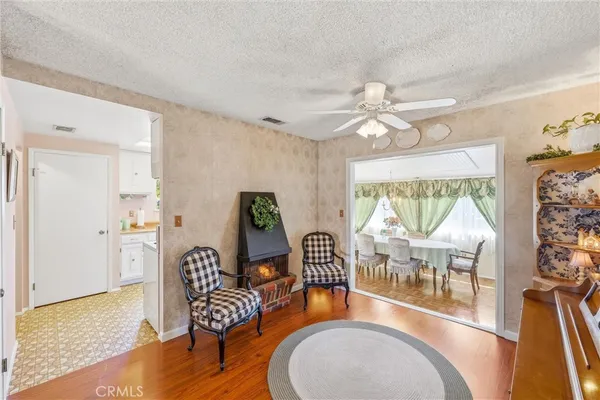 $525,000 | 33507 Colorado Street, Yucaipa, CA 92399