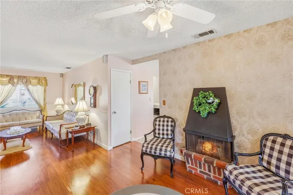 $525,000 | 33507 Colorado Street, Yucaipa, CA 92399