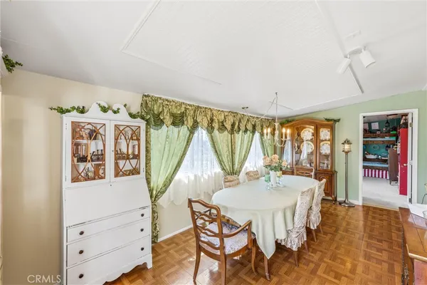 $525,000 | 33507 Colorado Street, Yucaipa, CA 92399