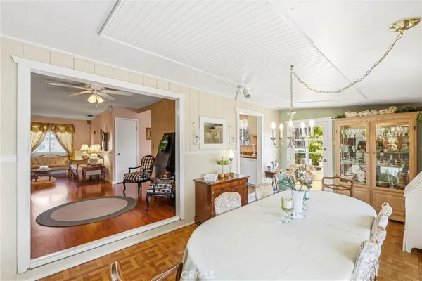 $525,000 | 33507 Colorado Street, Yucaipa, CA 92399