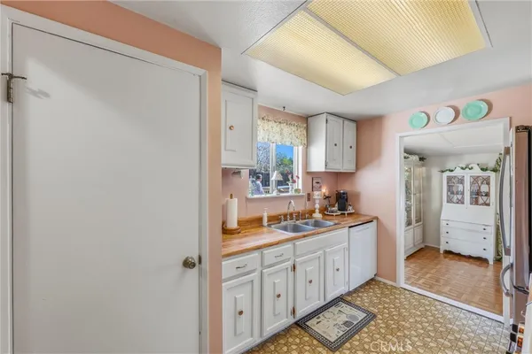 $525,000 | 33507 Colorado Street, Yucaipa, CA 92399