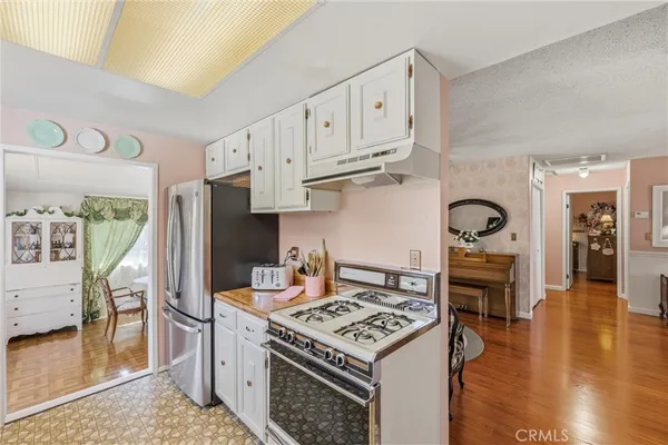 $525,000 | 33507 Colorado Street, Yucaipa, CA 92399