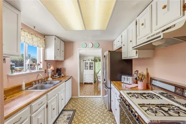 $525,000 | 33507 Colorado Street, Yucaipa, CA 92399