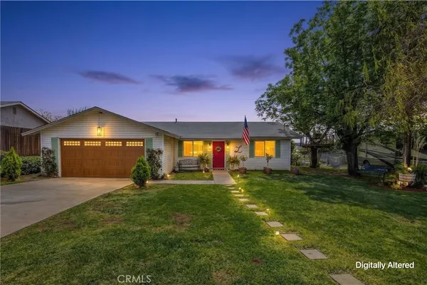 $525,000 | 33507 Colorado Street, Yucaipa, CA 92399