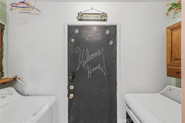 $525,000 | 33507 Colorado Street, Yucaipa, CA 92399