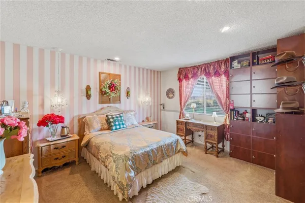 $525,000 | 33507 Colorado Street, Yucaipa, CA 92399