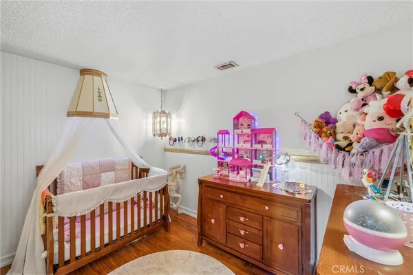 $525,000 | 33507 Colorado Street, Yucaipa, CA 92399