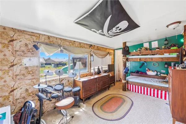 $525,000 | 33507 Colorado Street, Yucaipa, CA 92399