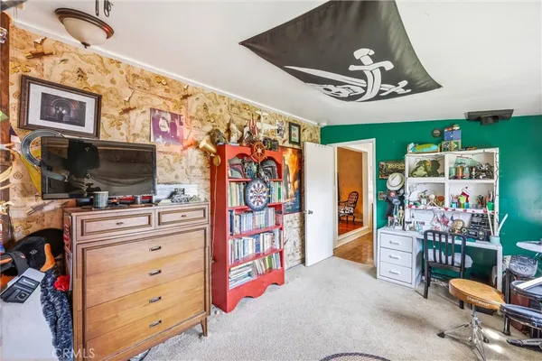 $525,000 | 33507 Colorado Street, Yucaipa, CA 92399