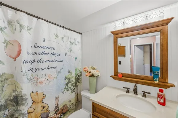 $525,000 | 33507 Colorado Street, Yucaipa, CA 92399