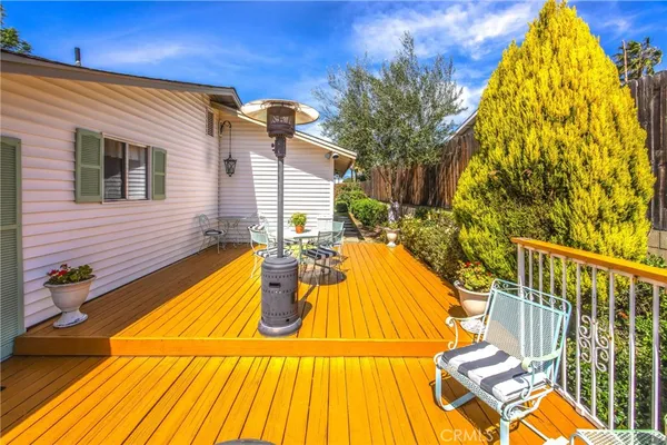 $525,000 | 33507 Colorado Street, Yucaipa, CA 92399