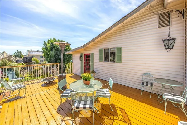 $525,000 | 33507 Colorado Street, Yucaipa, CA 92399