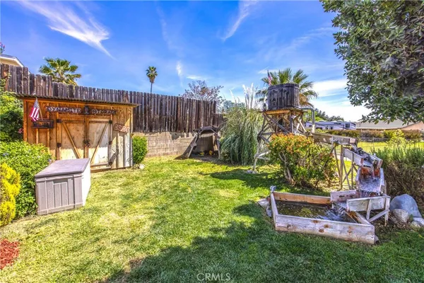 $525,000 | 33507 Colorado Street, Yucaipa, CA 92399