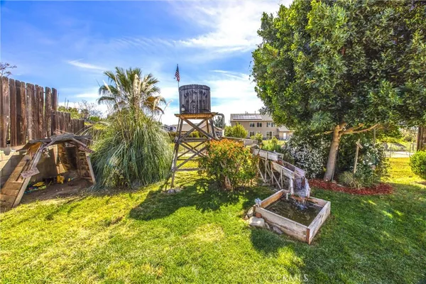 $525,000 | 33507 Colorado Street, Yucaipa, CA 92399