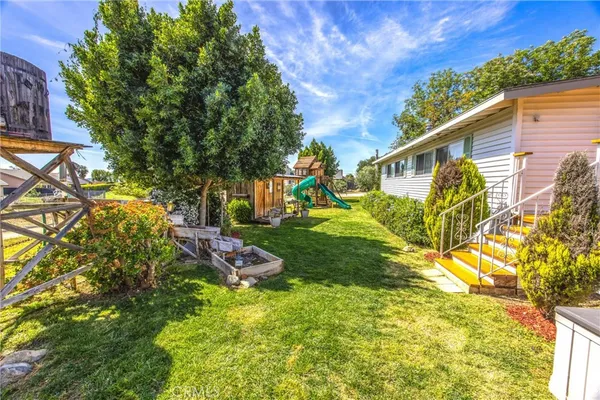 $525,000 | 33507 Colorado Street, Yucaipa, CA 92399