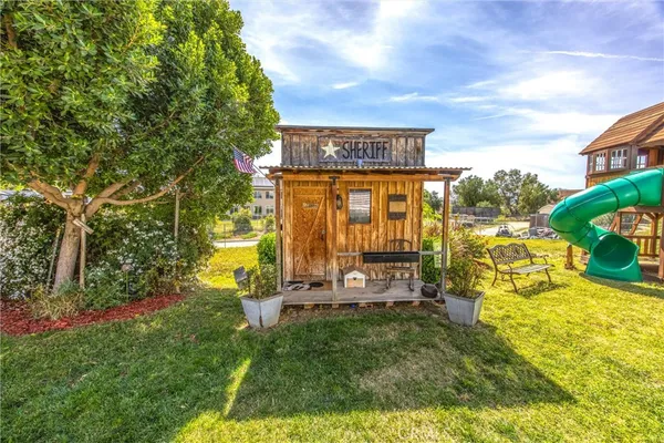 $525,000 | 33507 Colorado Street, Yucaipa, CA 92399