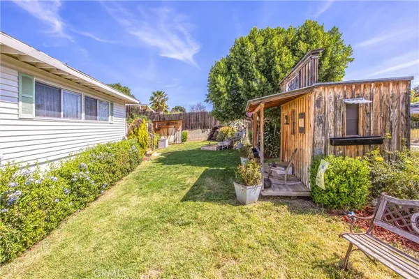 $525,000 | 33507 Colorado Street, Yucaipa, CA 92399