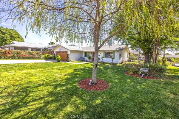 $525,000 | 33507 Colorado Street, Yucaipa, CA 92399